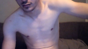 xhris3  26-10-2021 Recorded Video Topless